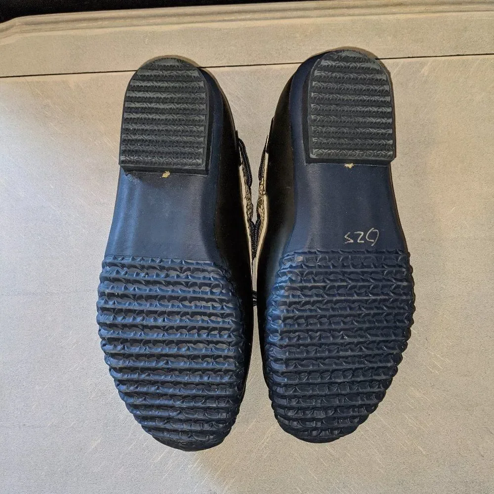 Jambu JBU Duck shoes
